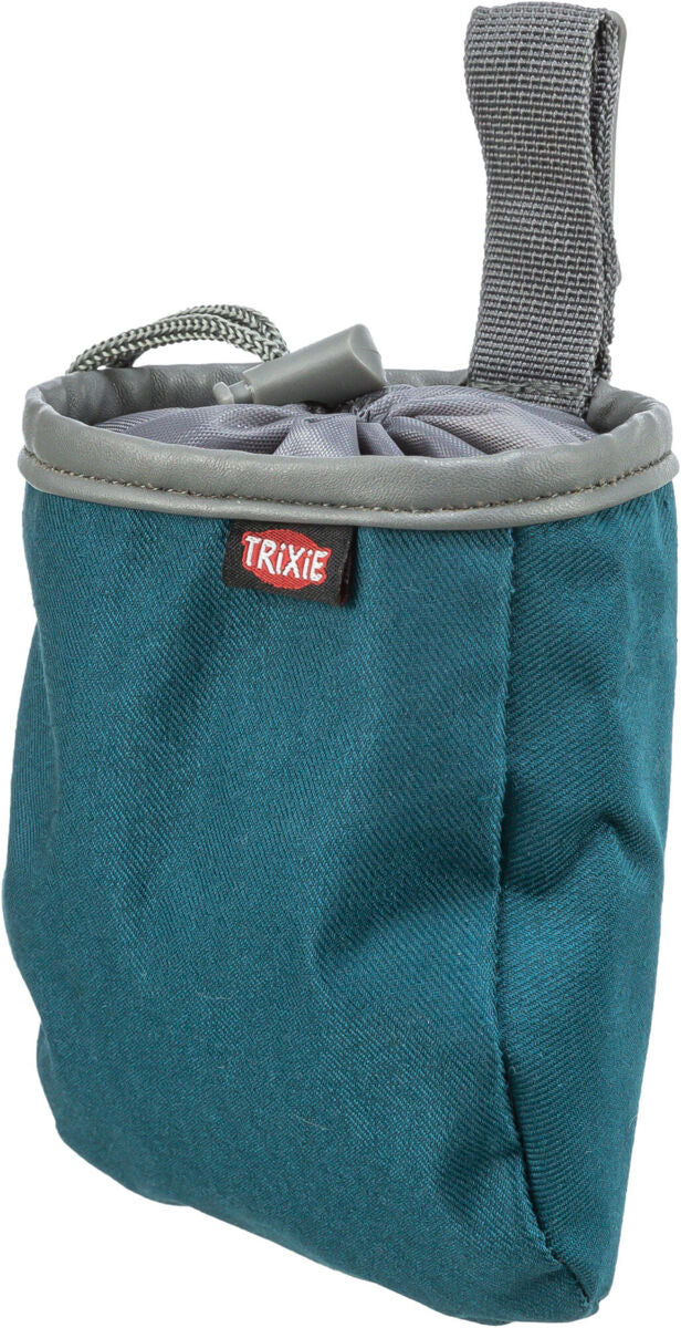 Trixie Snack Bag 10 x 14cm