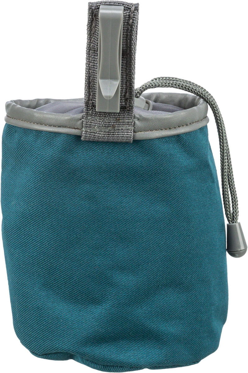 Trixie Snack Bag 10 x 14cm