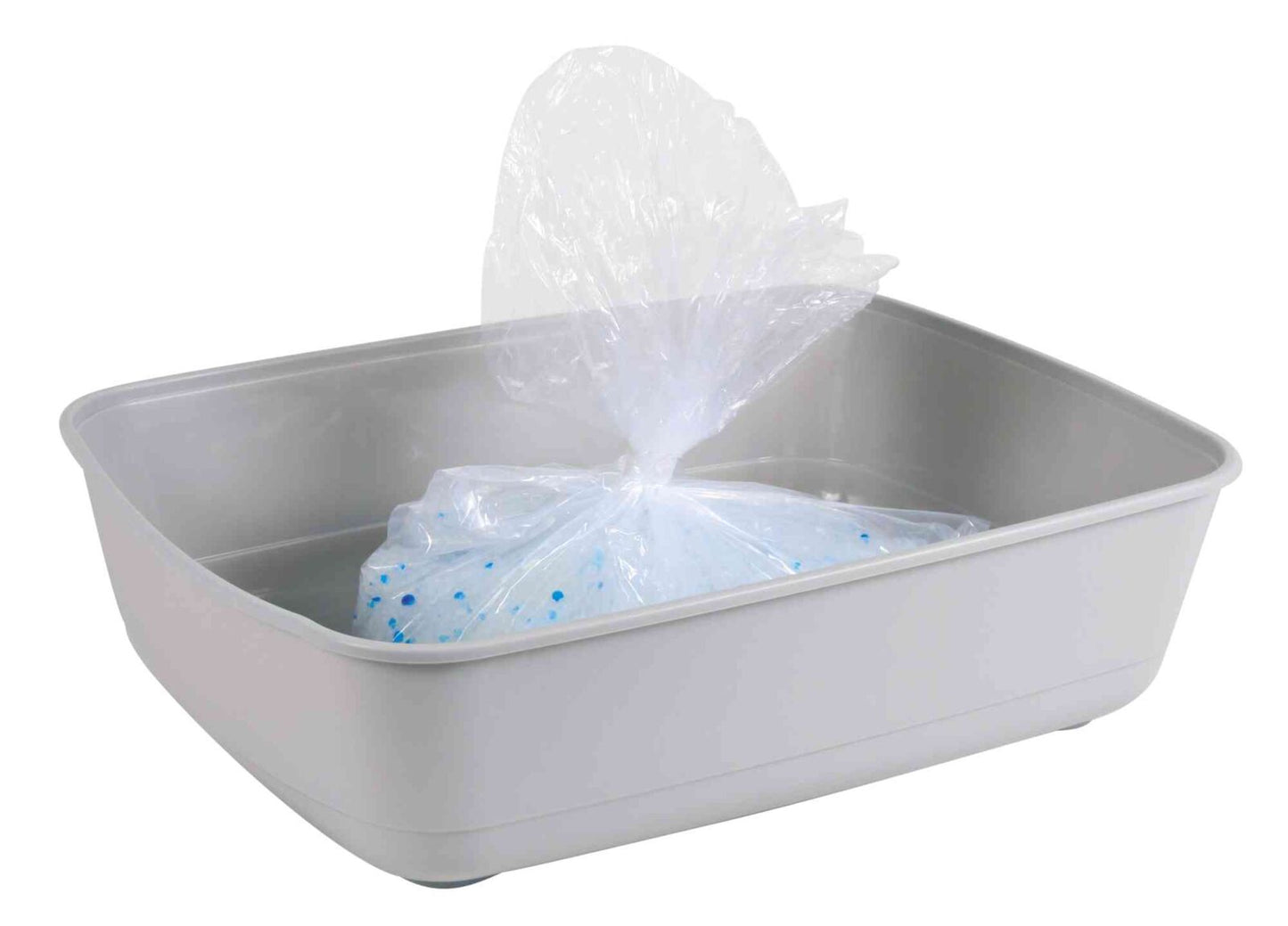Trixie Cat Litter Tray Liners 46 x 59cm 10pcs