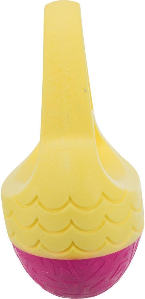 Trixie Aqua Shark Fin Floating Dog Toy 18Cm