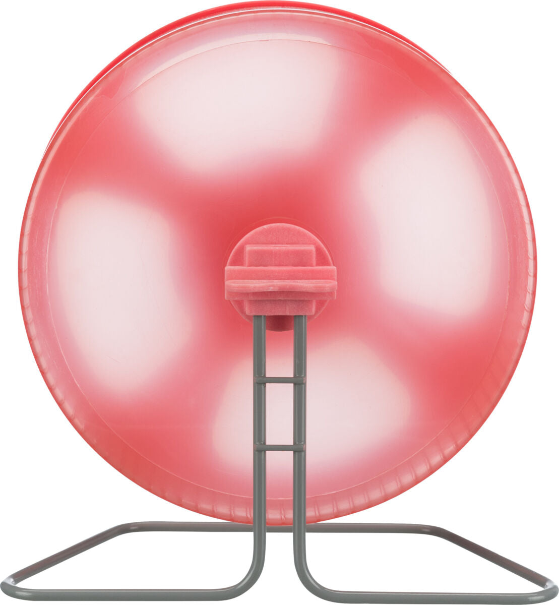 Trixie Hamster Wheel 20cm Assorted Colours