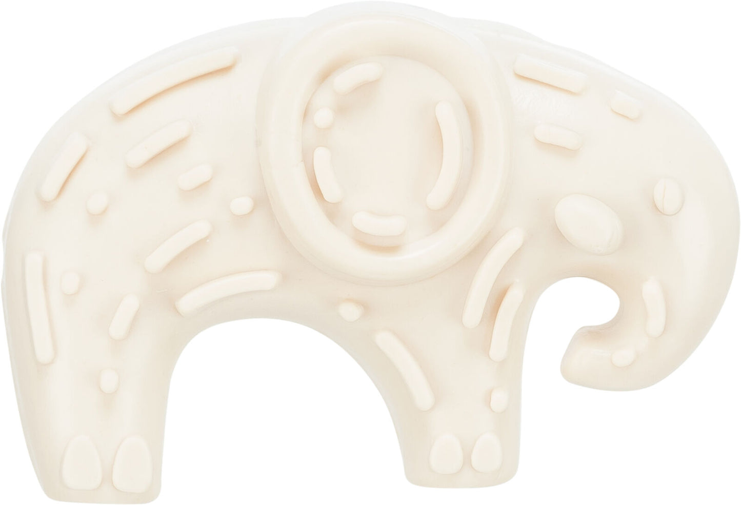 Trixie Veggie Safari Animal Dog Treats