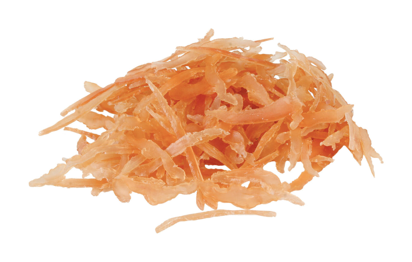 Trixie Premio Chicken Filet Bites 50g