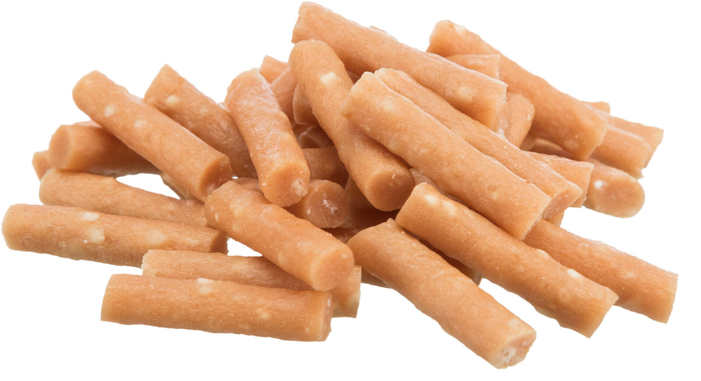 Trixie Premio Chicken Mini Sticks Cat Treats 50g