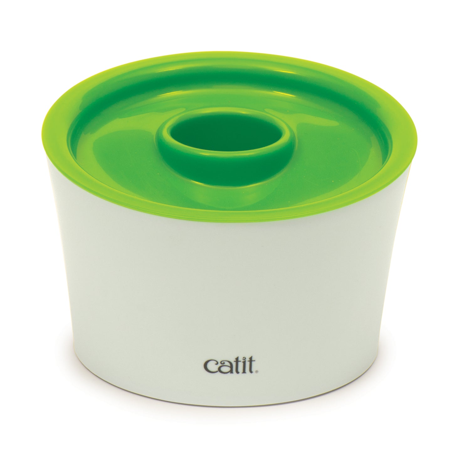 Catit Multi Feeder 3 In 1