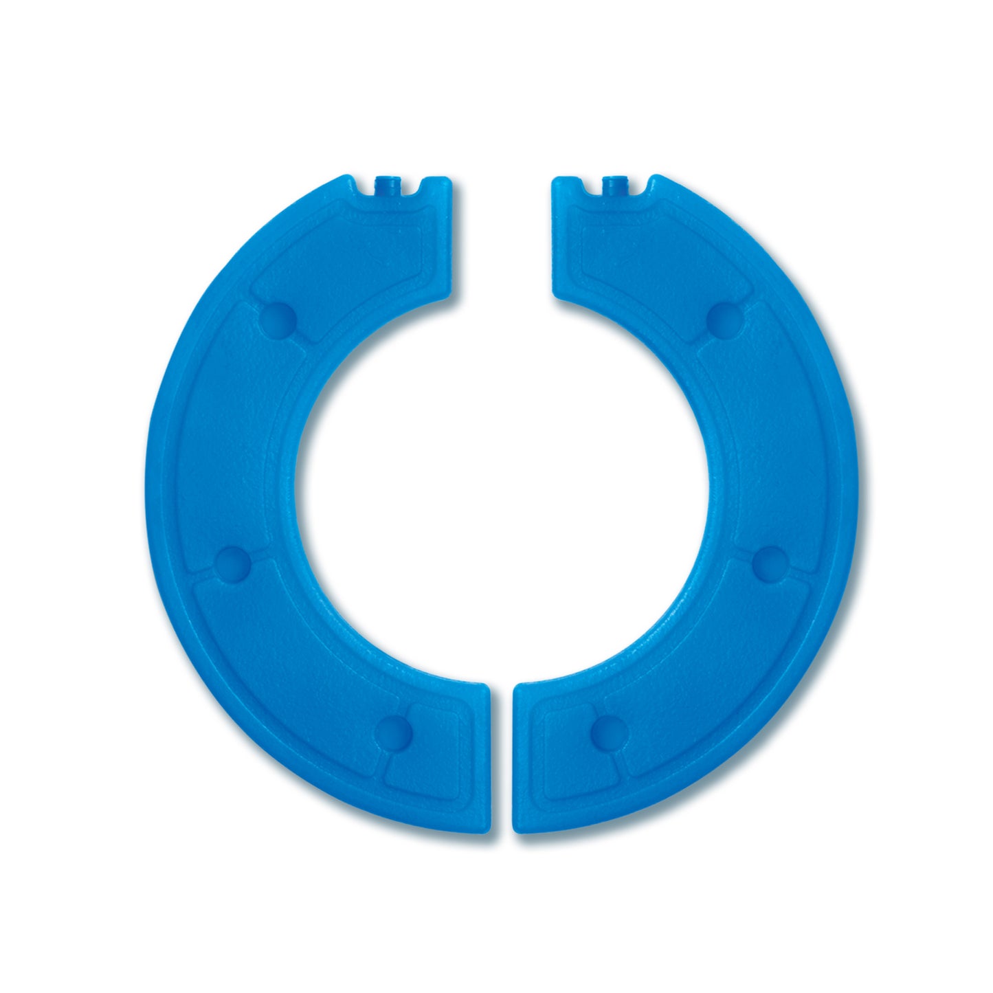 Catit Pixi 6-Meal Feeder Replacement Ice Pack