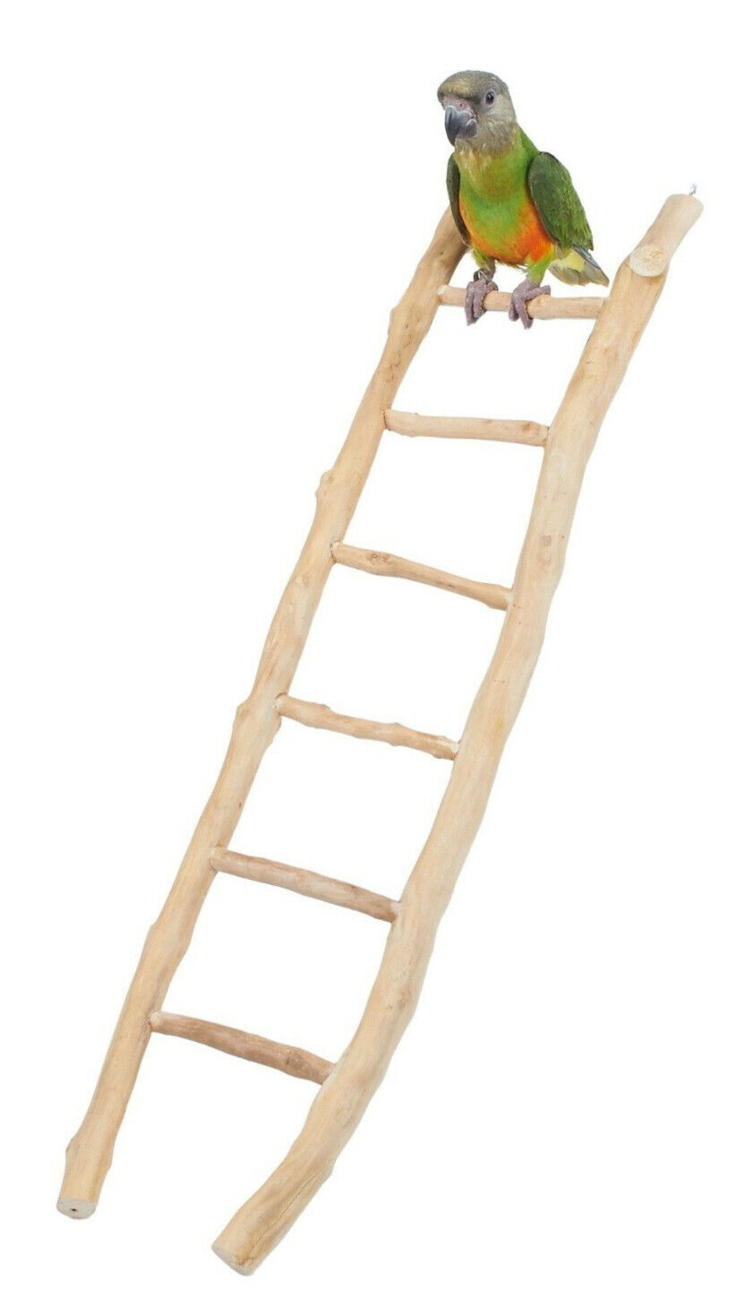 Java Ladder 6 Step 60 x 15cm