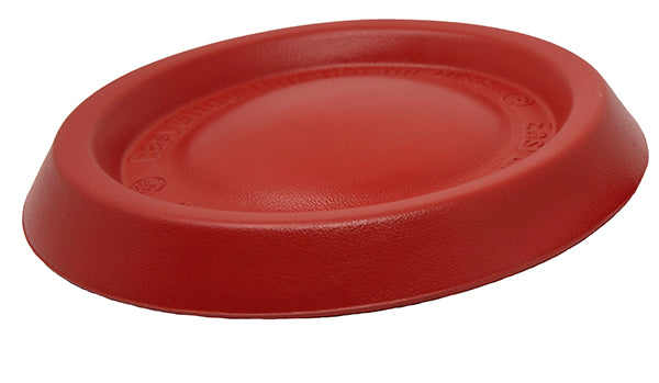 Starmark Durafoam Disc Bacon Scented 11"