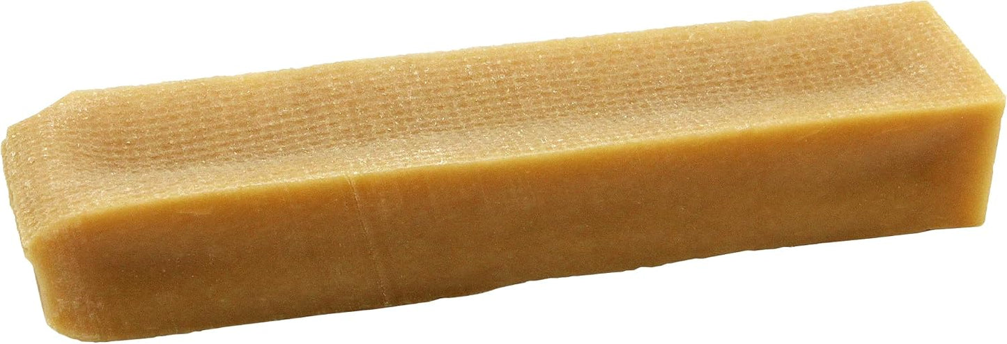 Johnson's Veterinary Large Lac Chew Milk Protein Bar 120g