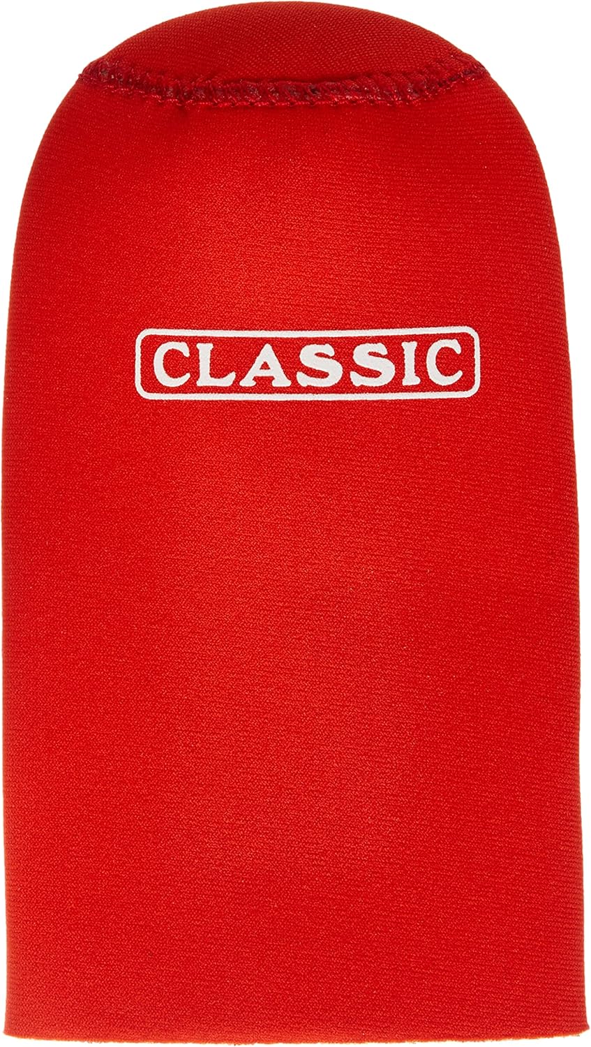 Classic Midi Bottle Cover 320ml