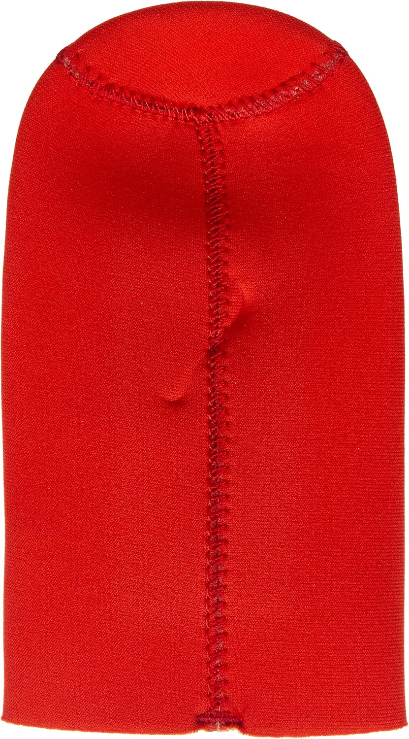 Classic Midi Bottle Cover 320ml