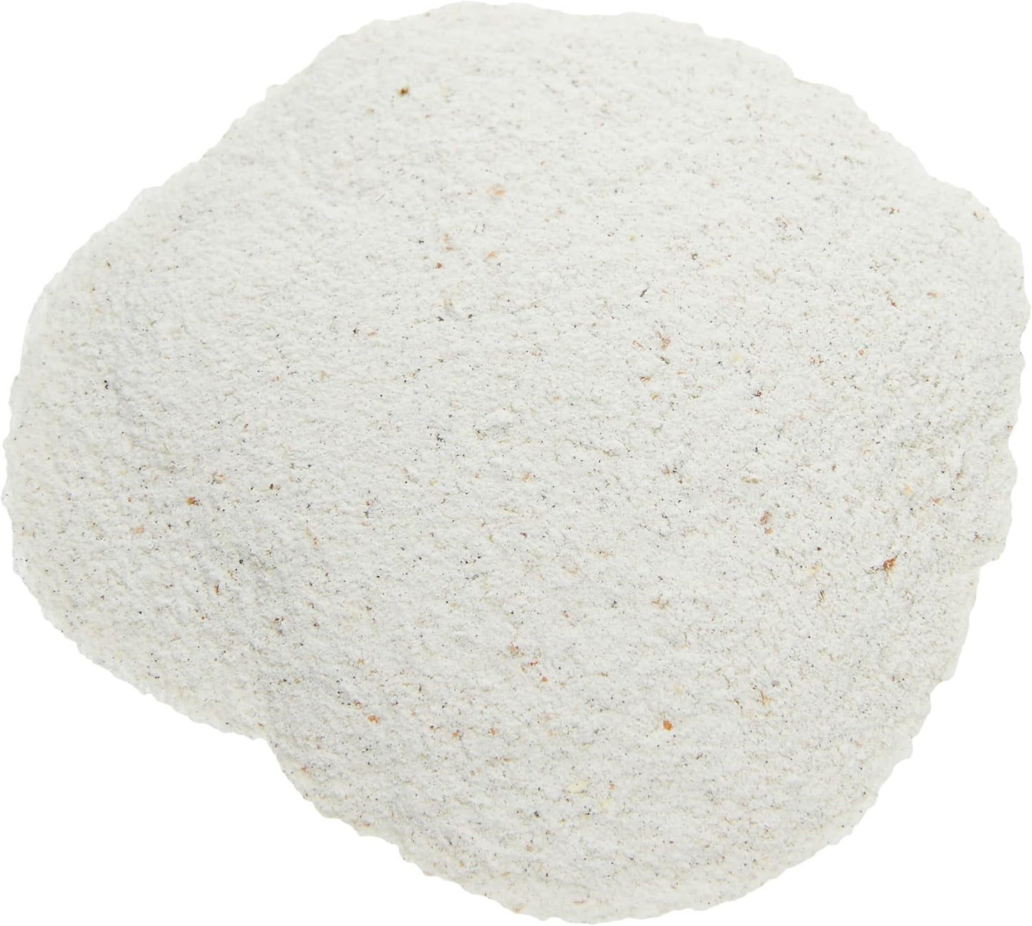 Komodo Premium Livefoods Booster For Tree Frogs 75g