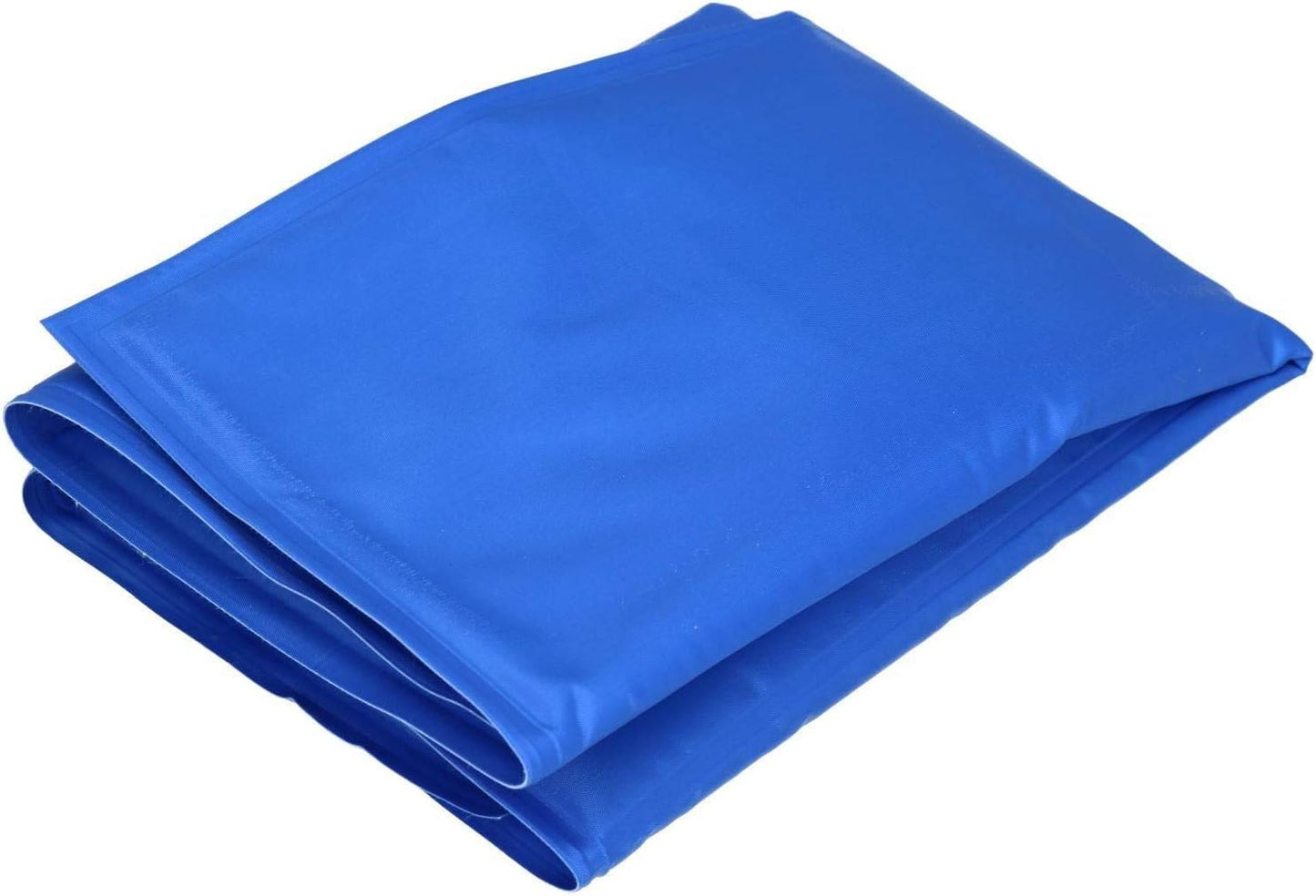 Rosewood Pet Cooling Mat Medium 50 X 65 Cm