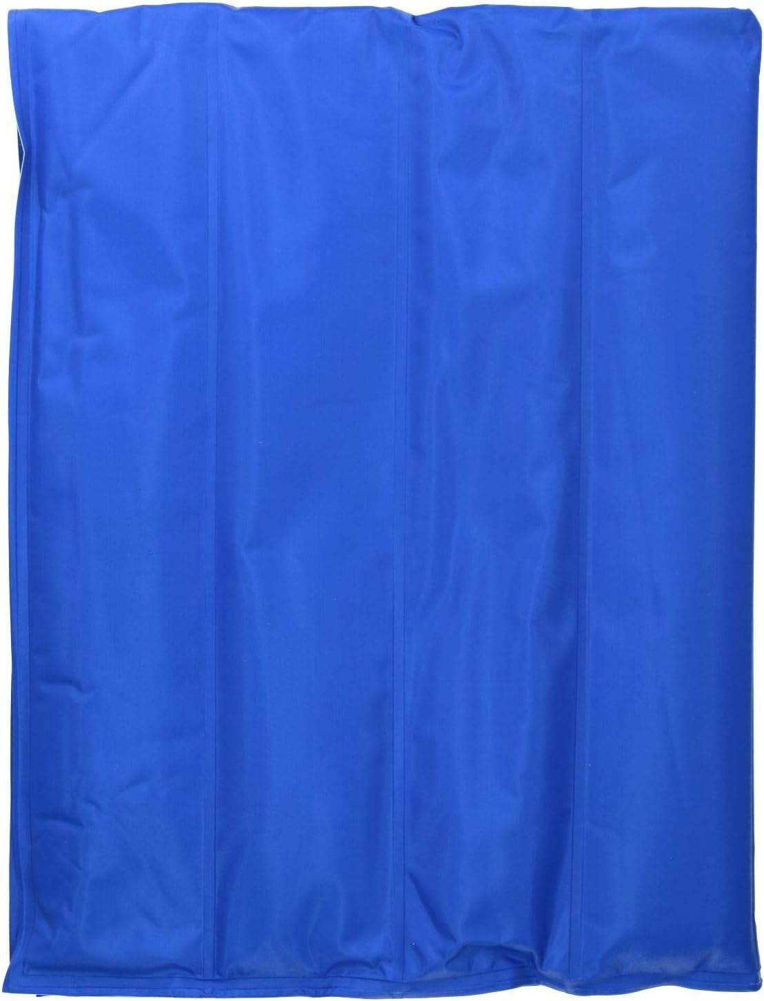 Rosewood Pet Cooling Mat Medium 50 X 65 Cm