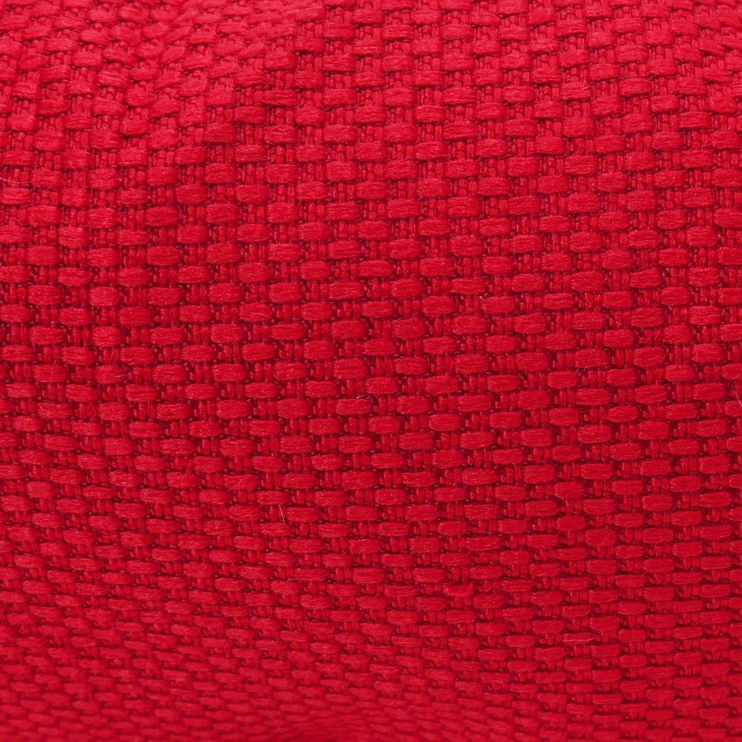 Rosewood Red Orthapedic Dog Bed 34"