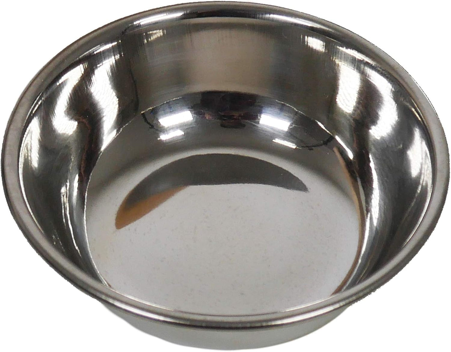 Rosewood Wooden Double Diner Small 2 x 350ml Bowls