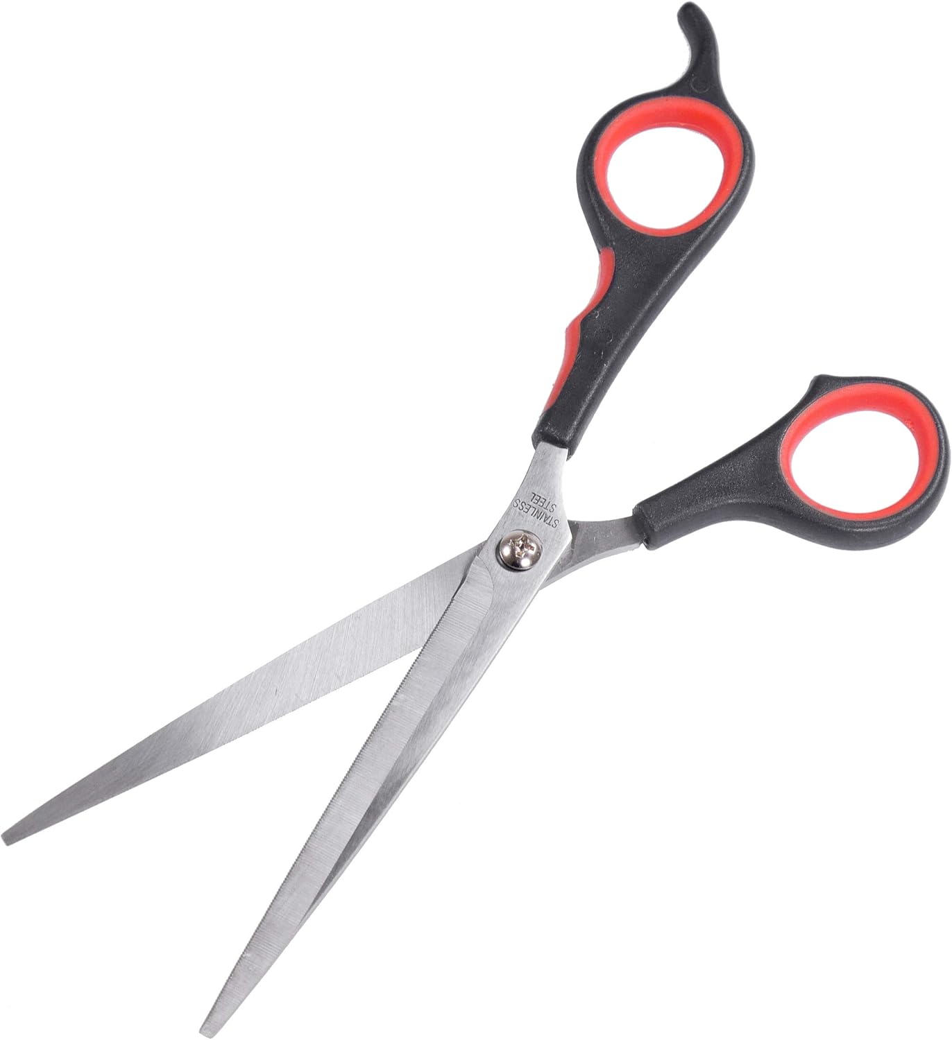 Rosewood Ear & Face Scissors
