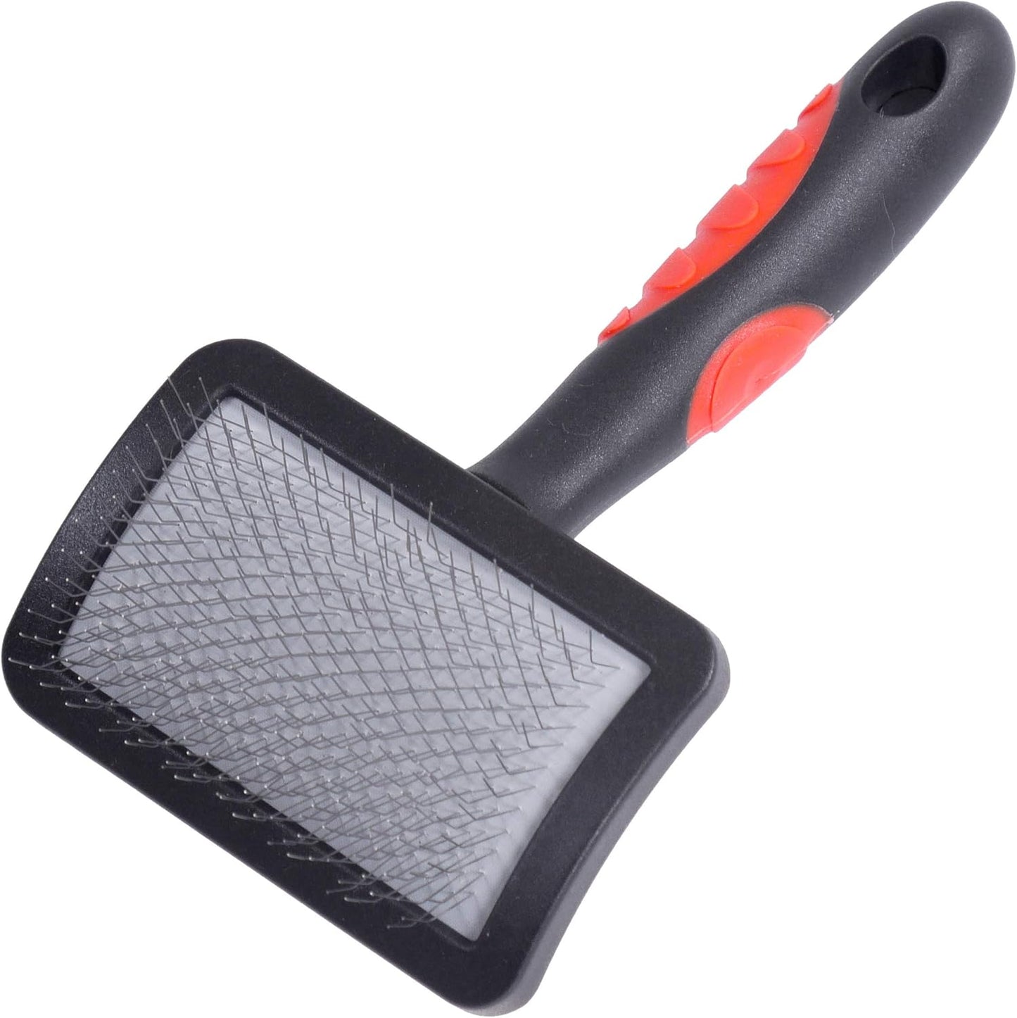 Rosewood Slicker Brush Small