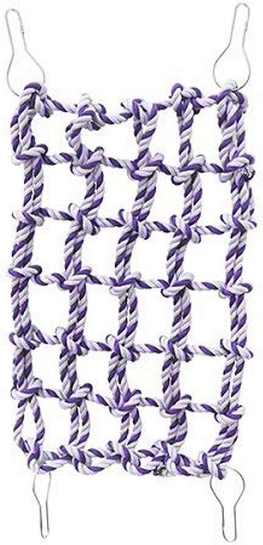 Rosewood Boredom Breaker Cargo Net