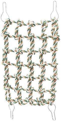 Rosewood Boredom Breaker Cargo Net