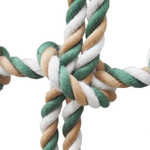 Rosewood Boredom Breaker Cargo Net