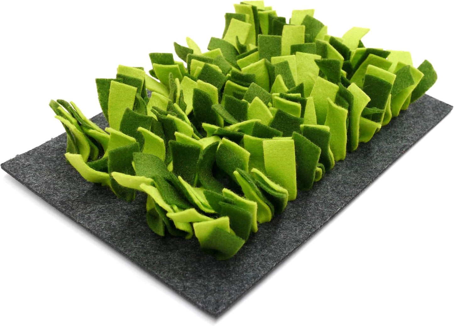 Rosewood Boredom Breaker Small Animal Snuffle Forage Mat