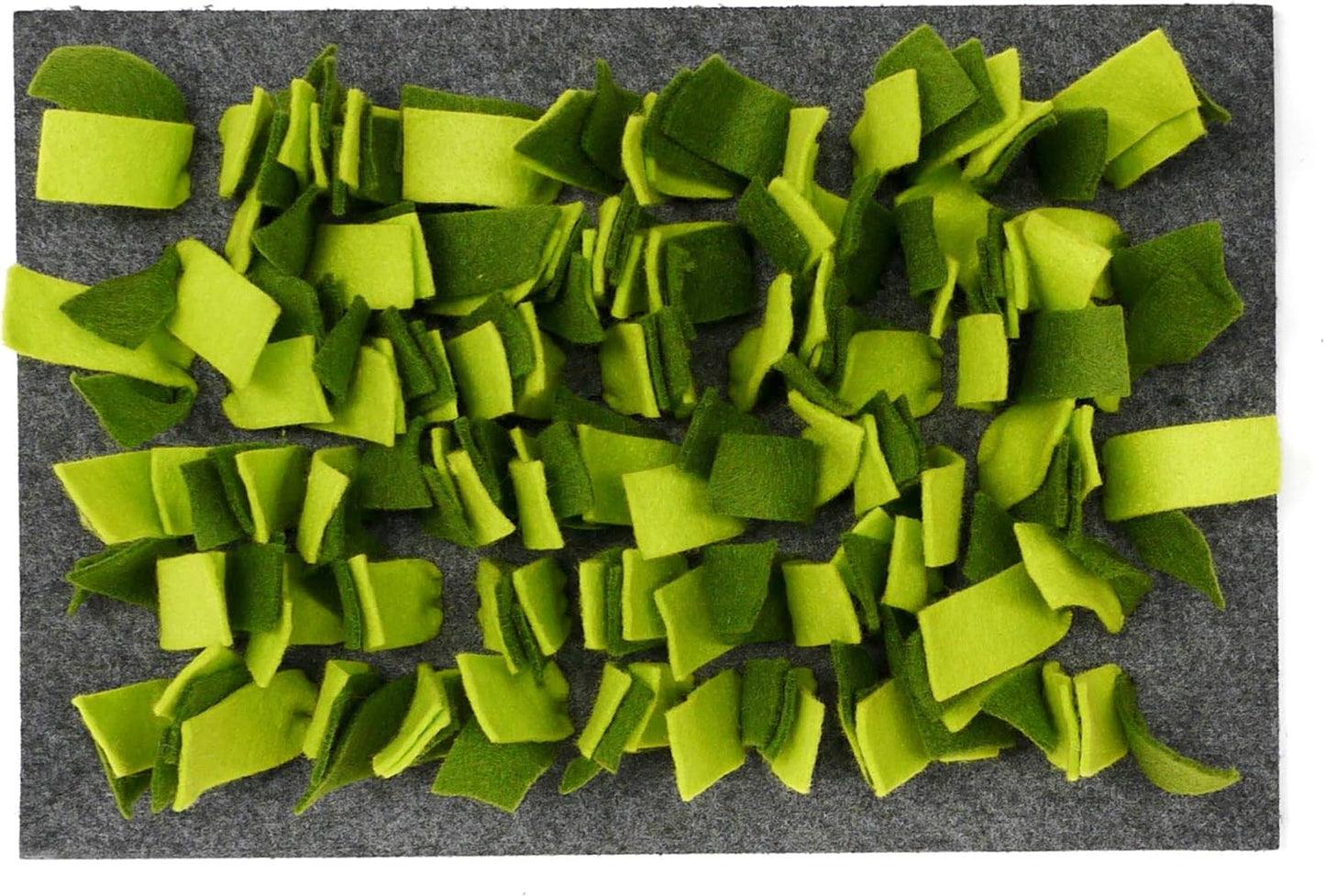 Rosewood Boredom Breaker Small Animal Snuffle Forage Mat