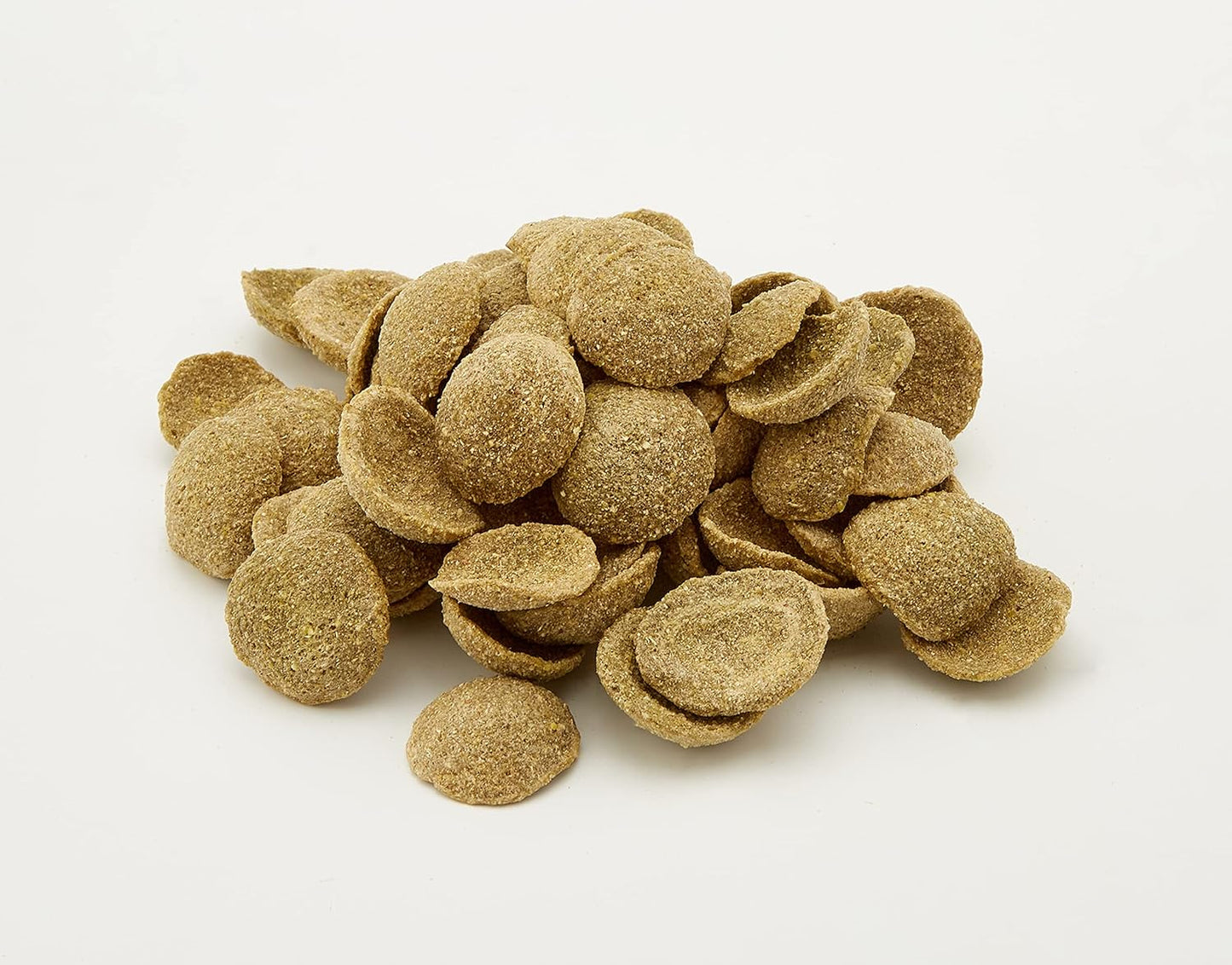 Rosewood Naturals Fenugreek Crunchies 200g