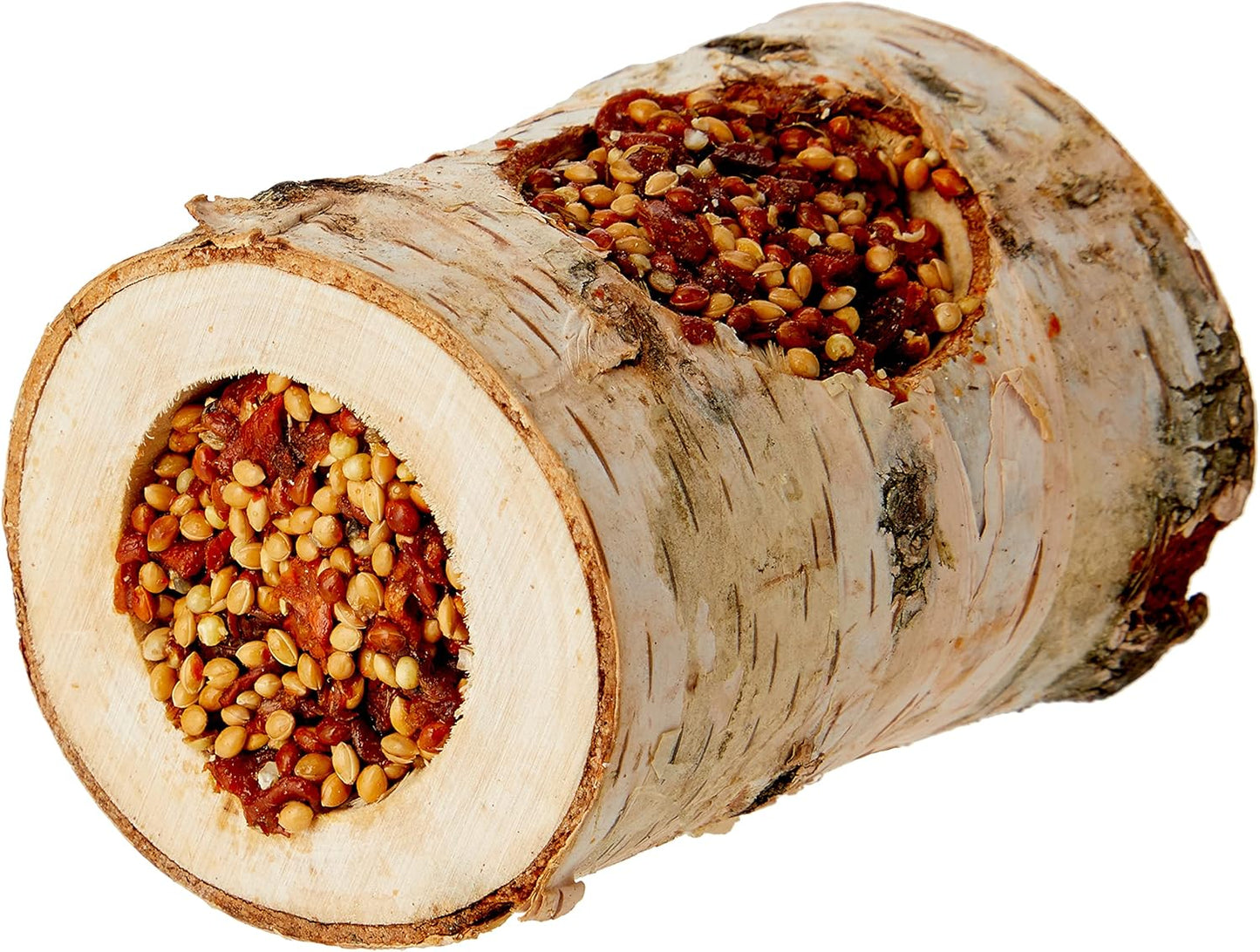 Rosewood Naturals Woodroll