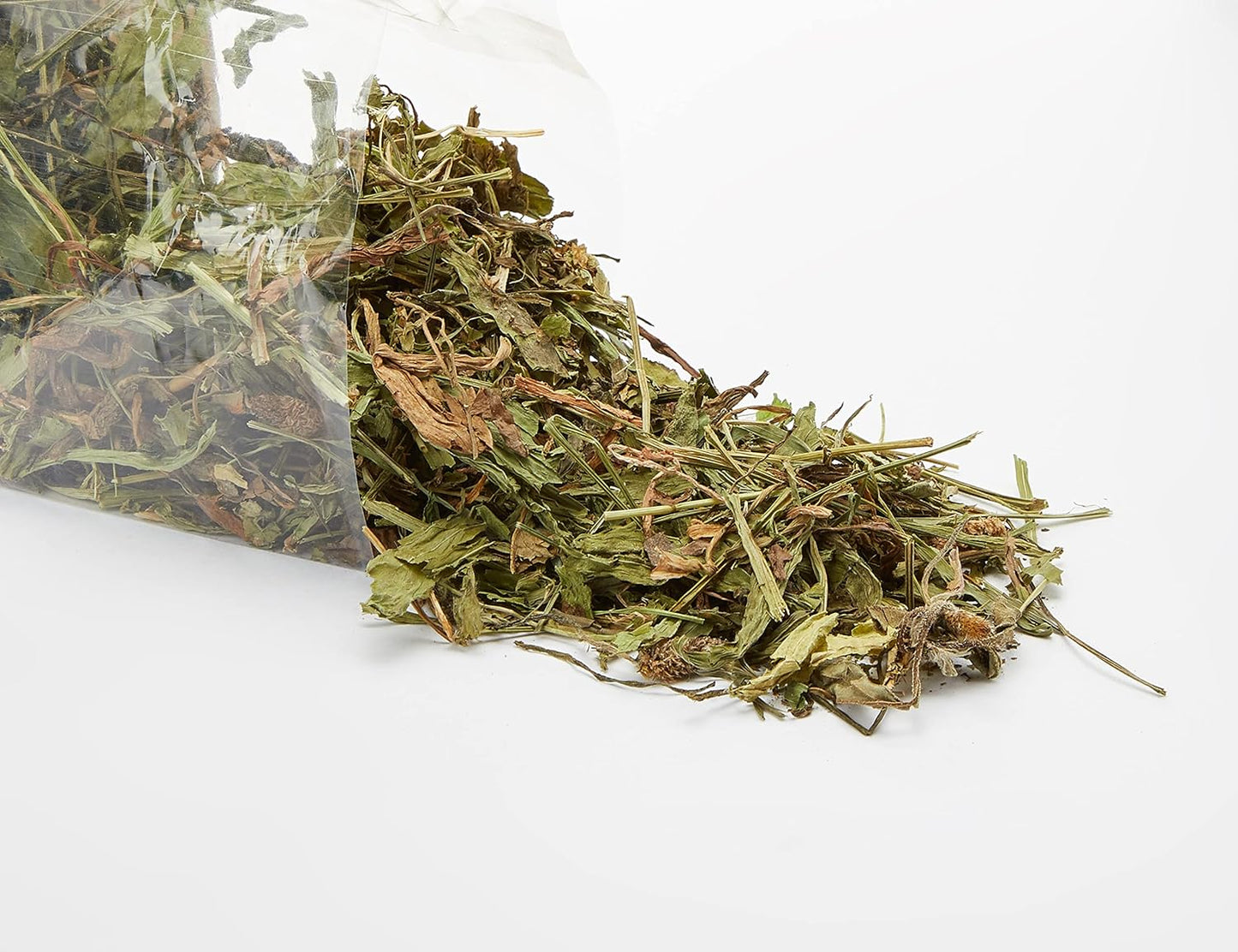 Rosewood Dandelion Delight 100g