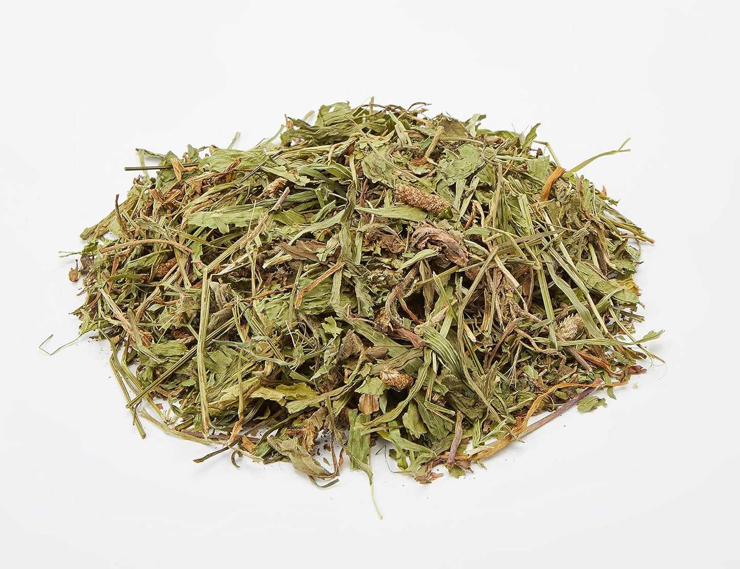 Rosewood Dandelion Delight 100g