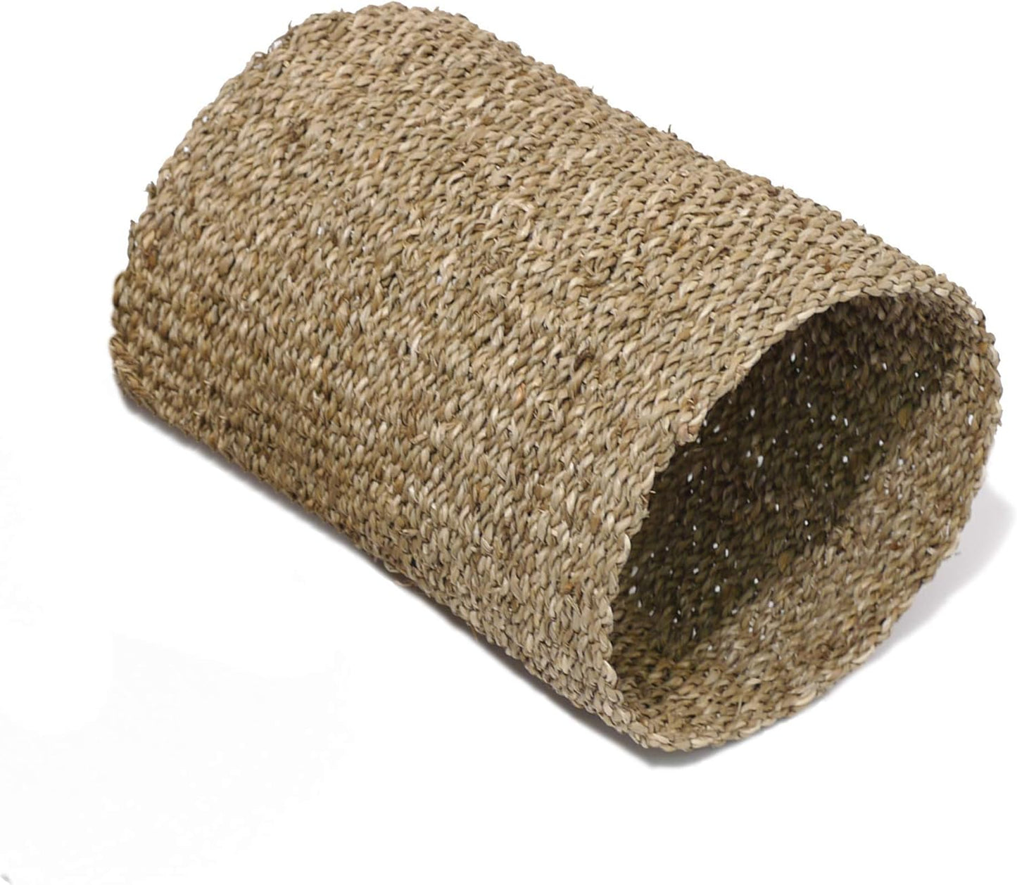 Rosewood Naturals Seagrass Tunnel Medium