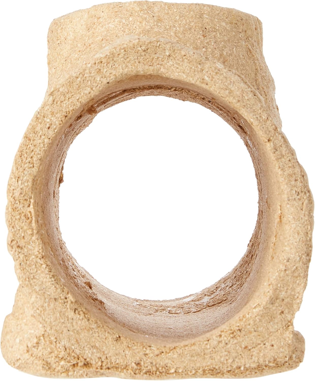 Rosewood Edible Play Log Small Animal X Large