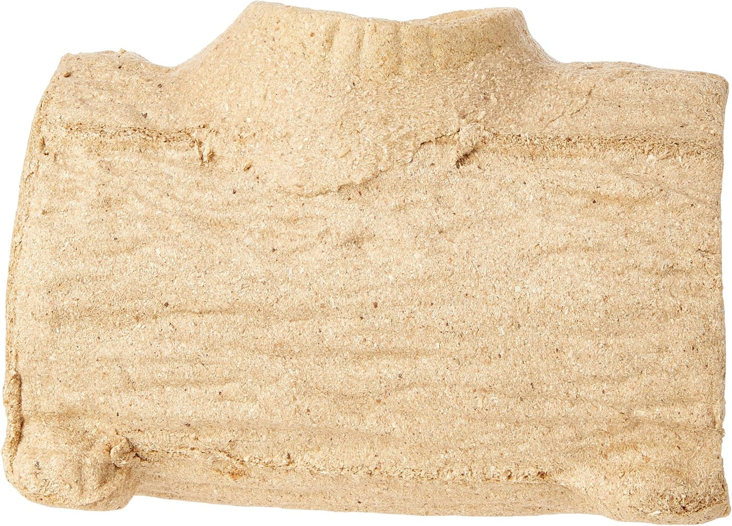 Rosewood Edible Play Log Small Animal X Large