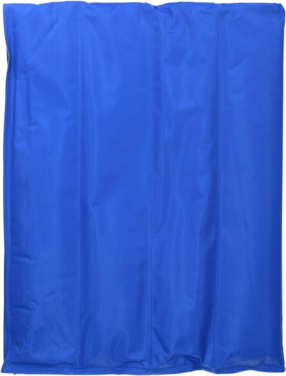 Rosewood Summer Cool Mat 44 x 60cm