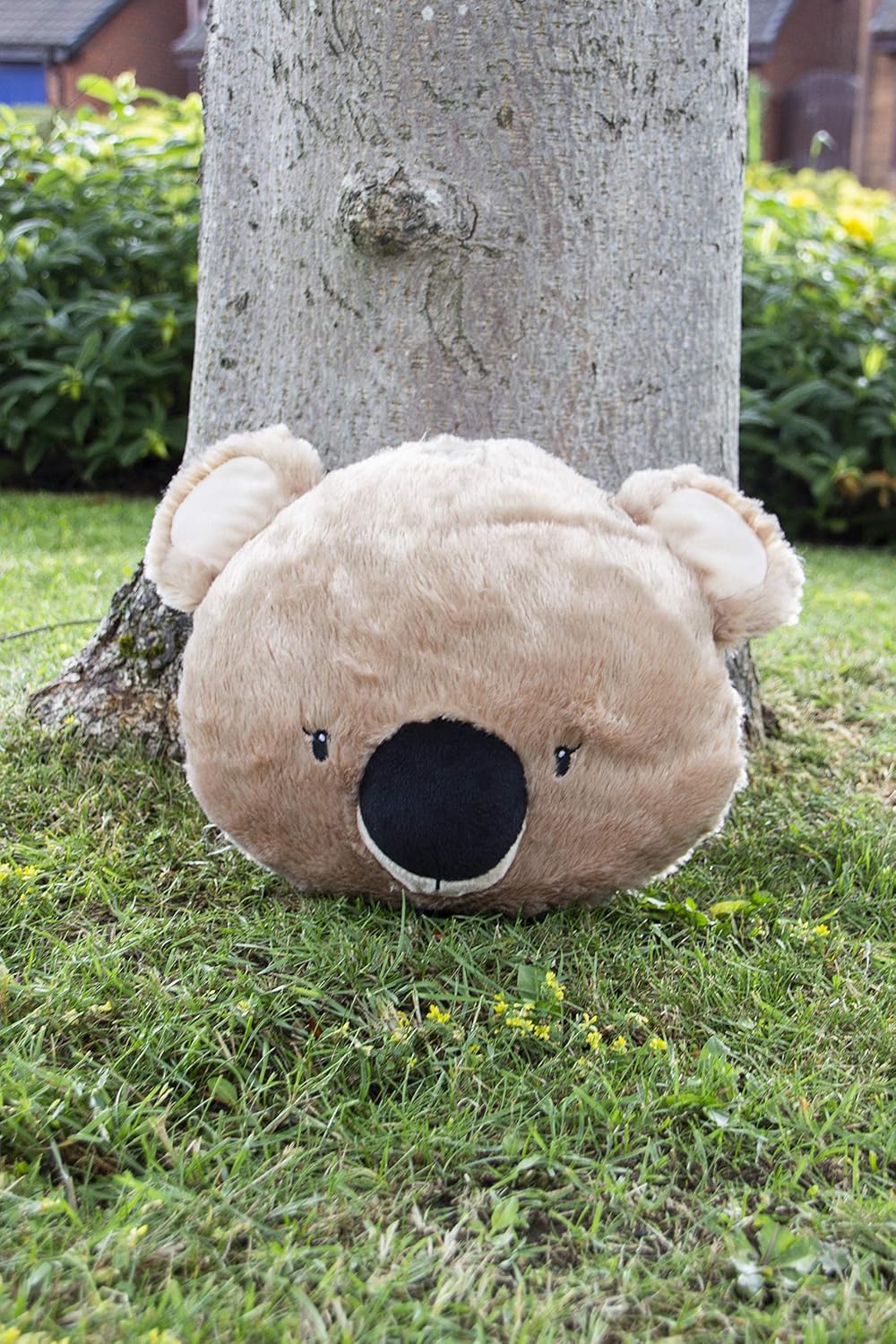 Rosewood Chublleez Kookie Koala Bear