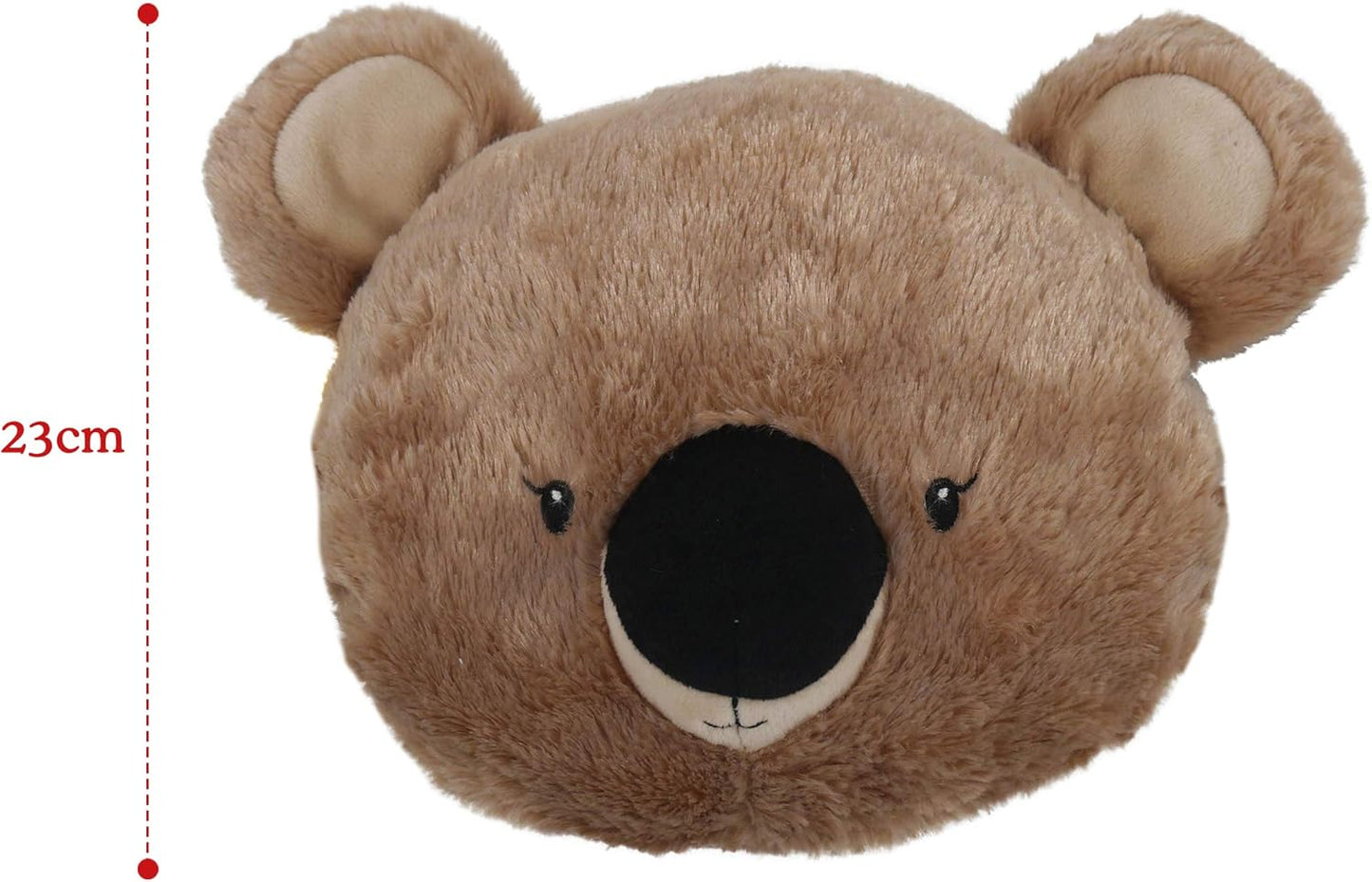 Rosewood Chublleez Kookie Koala Bear