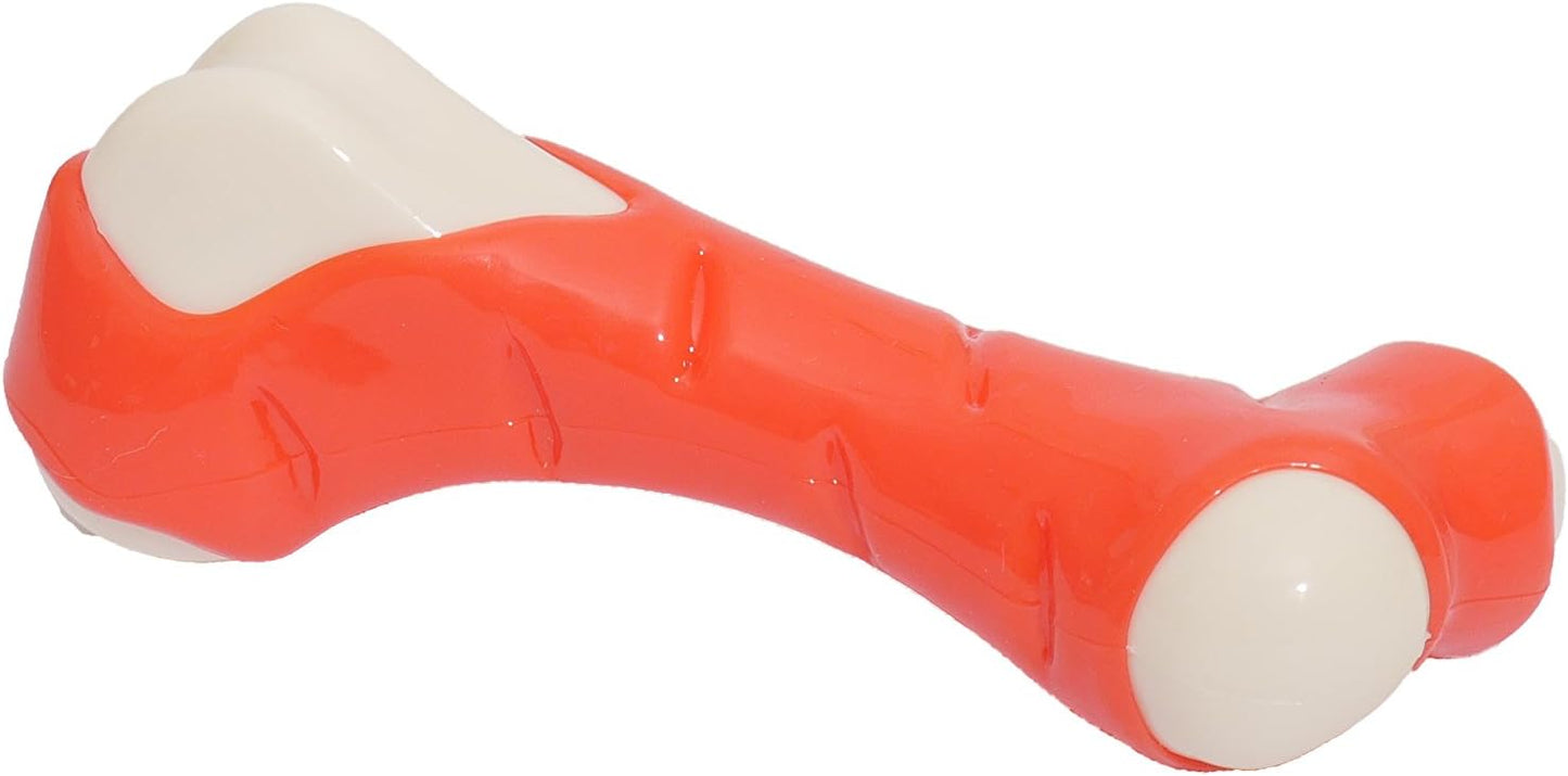 Rosewood Tough Toys Chicken Bone Small