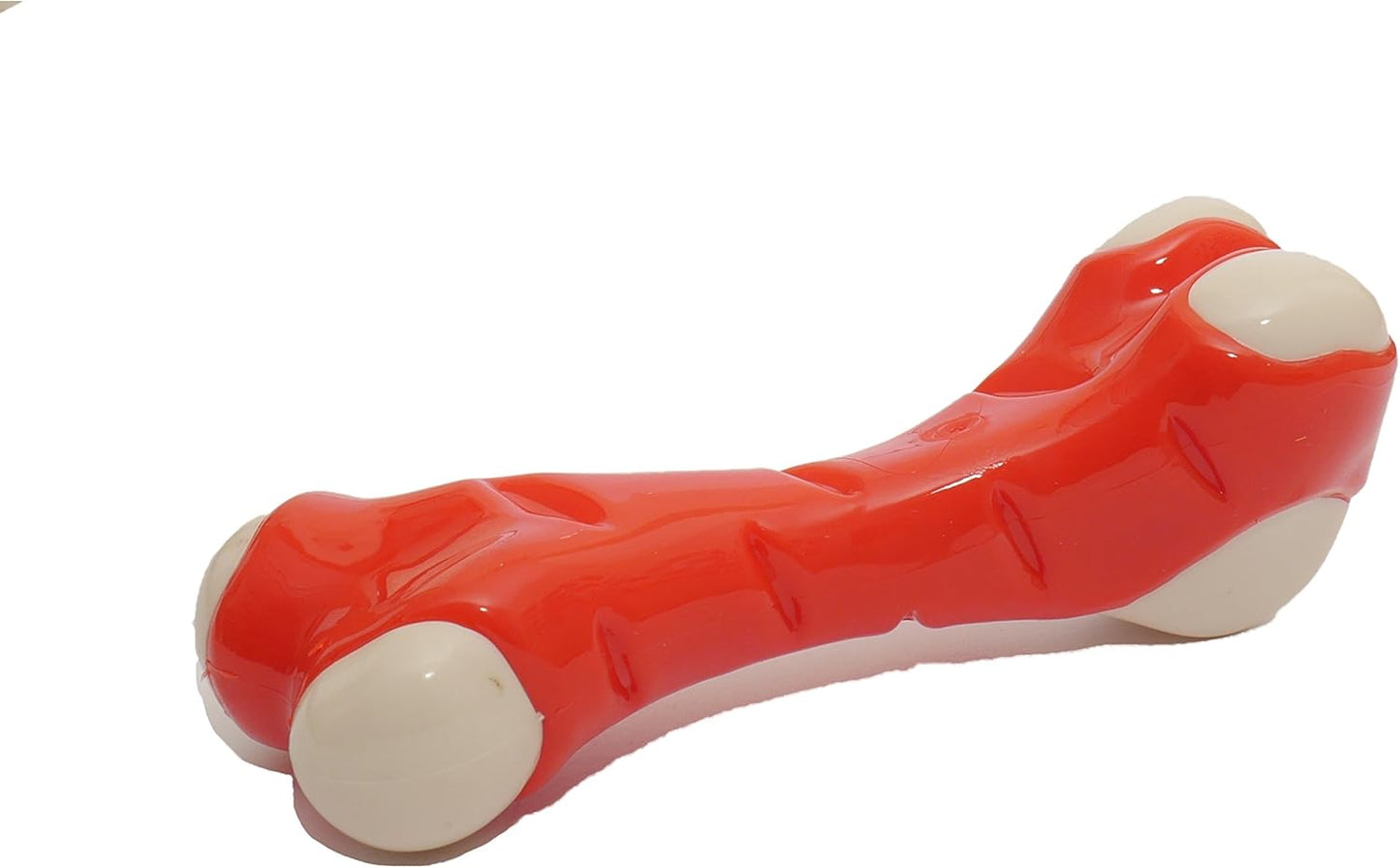 Rosewood Tough Toys Chicken Bone Large
