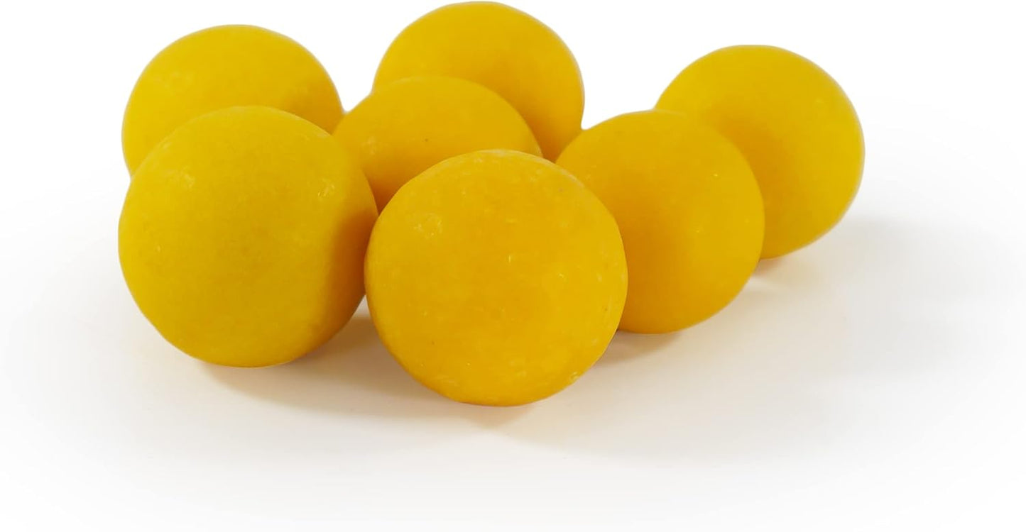 Rosewood Cheesy Crunchy Meatballs 140g