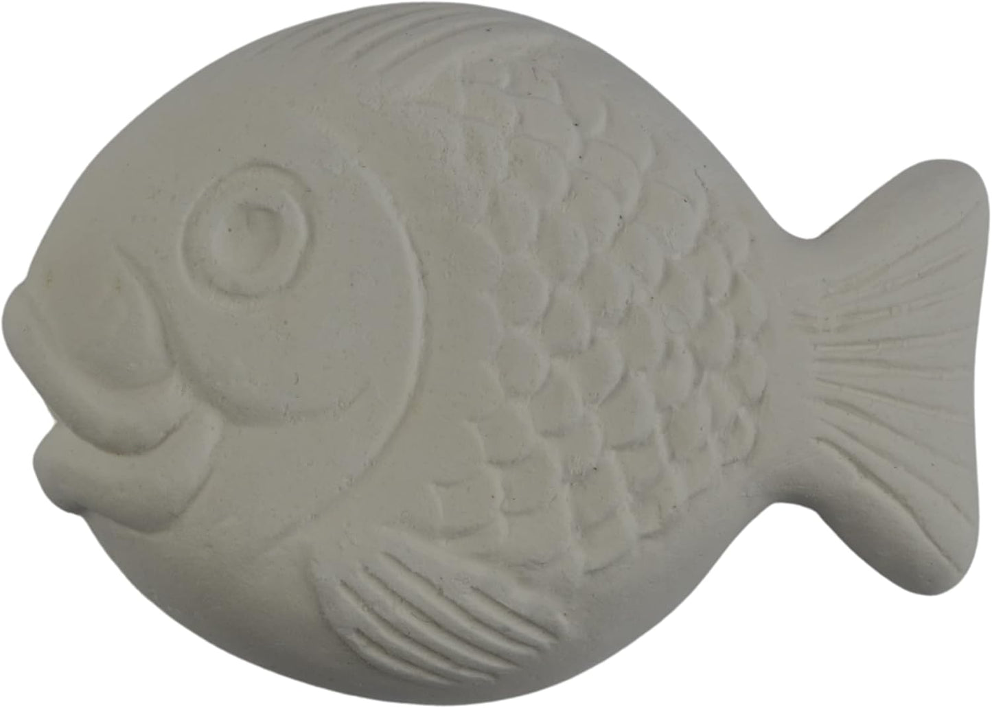 Supa Vacation Fish Feeding Block 2 Week Holiday
