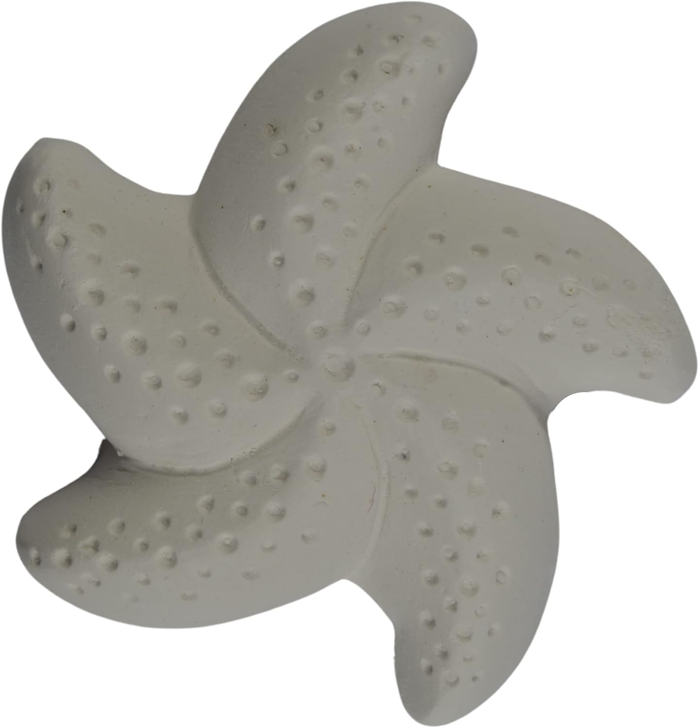 Supa Vacation Fish Feeding Block 2 Week Holiday