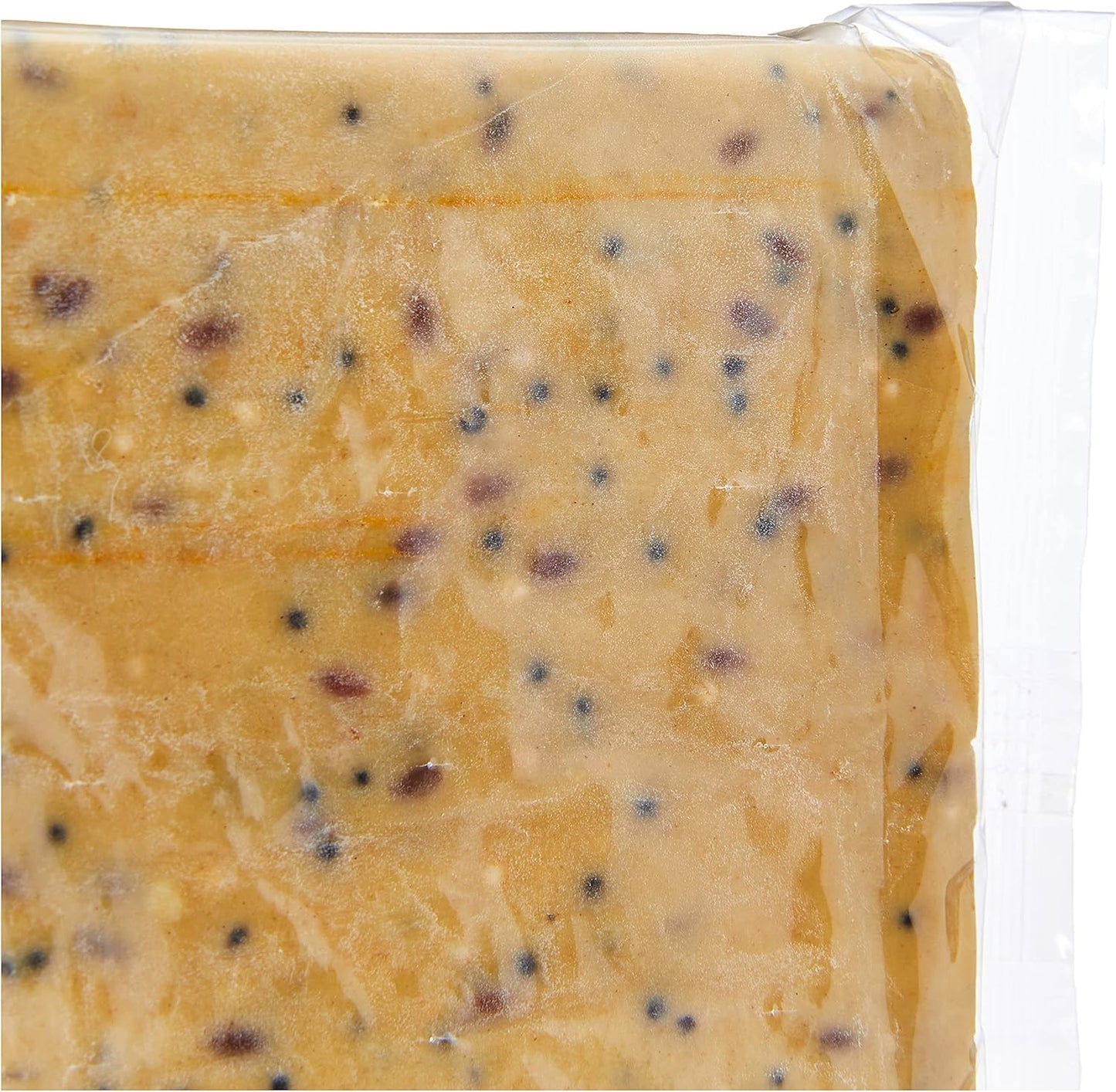 Suet To Go Suet Blocks Insect 10 Pack