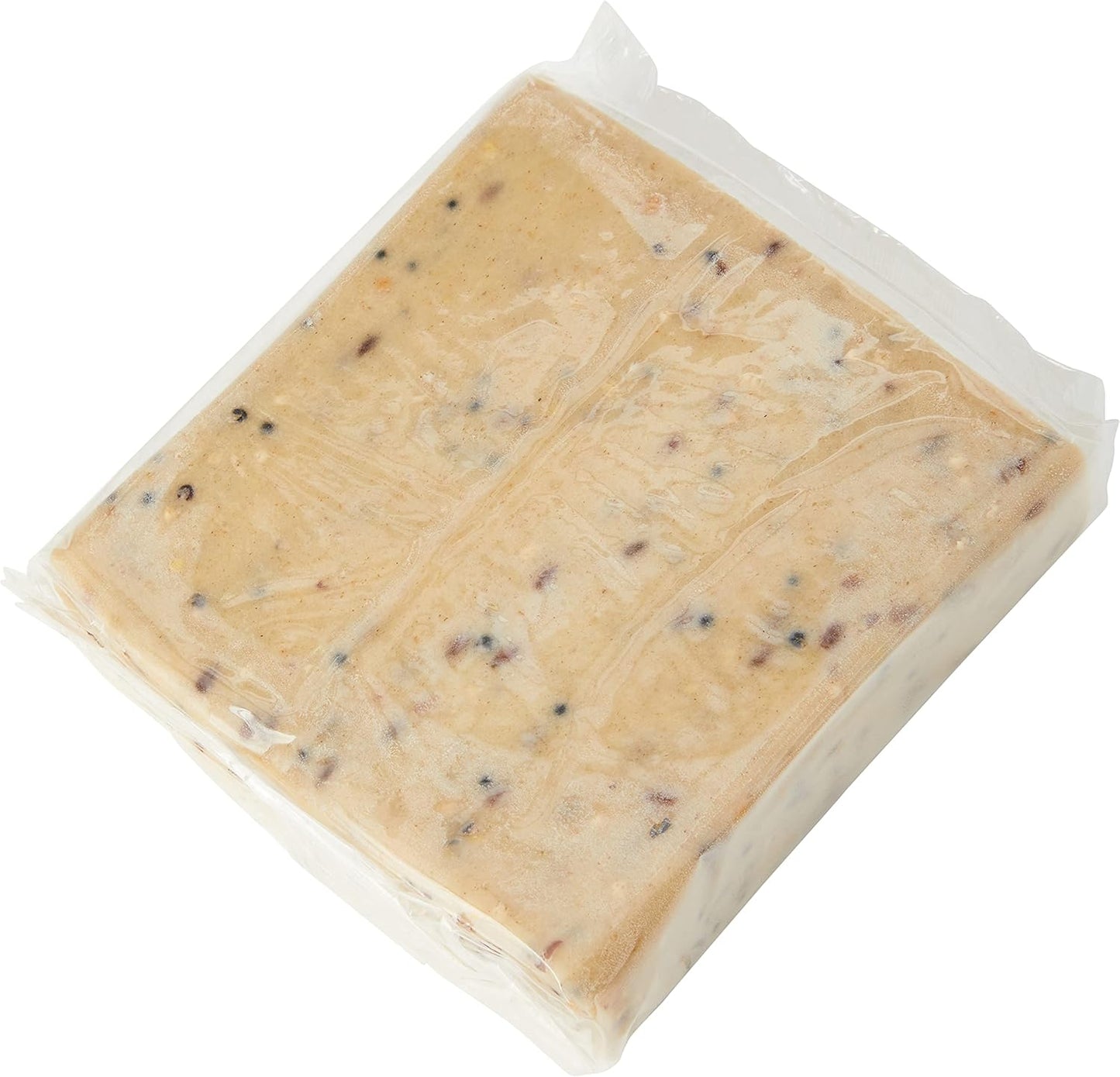 Suet To Go Value Pack Mealworm & Insect 10 Pack