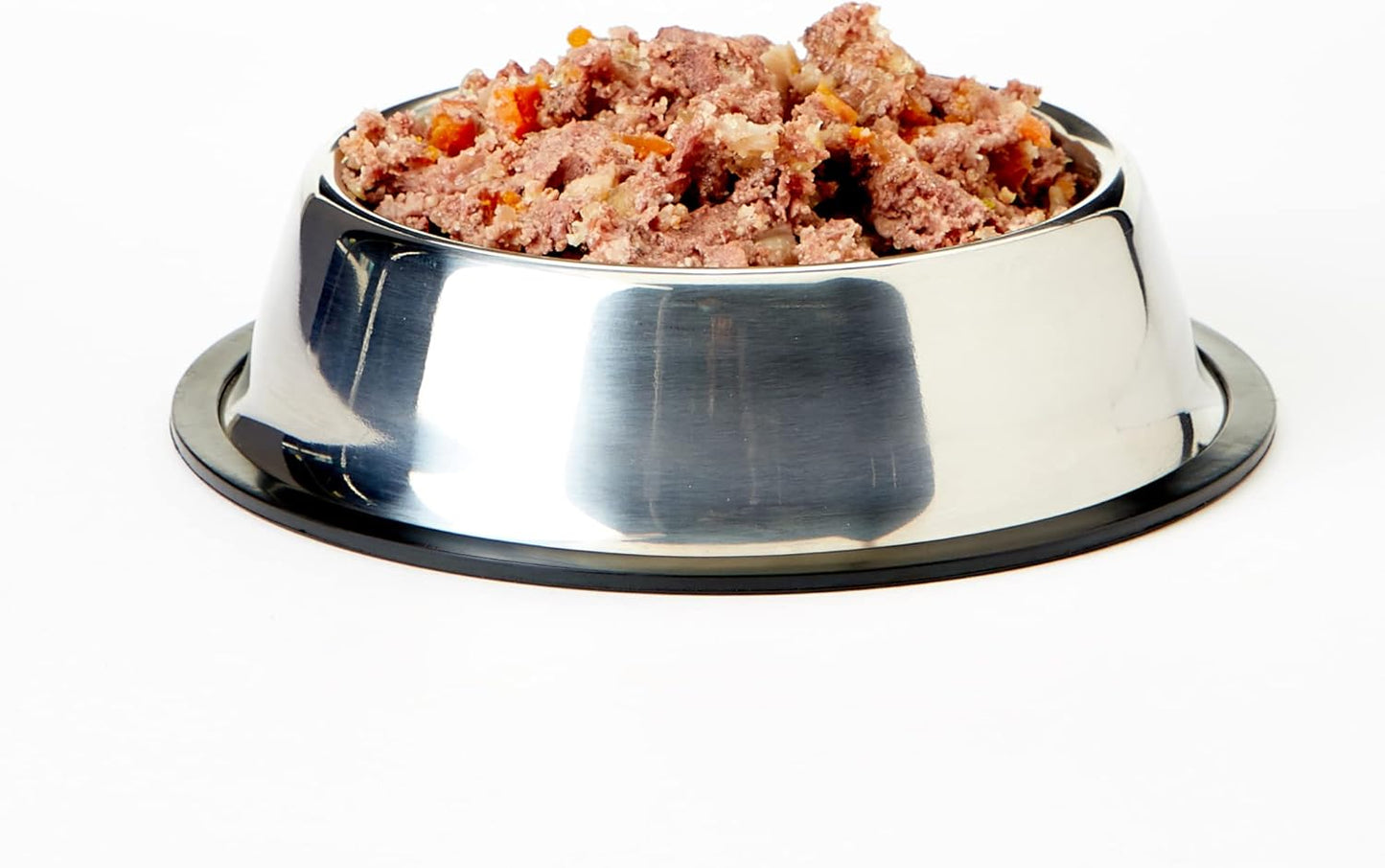 Natures Menu Original Beef & Chicken Can 400g