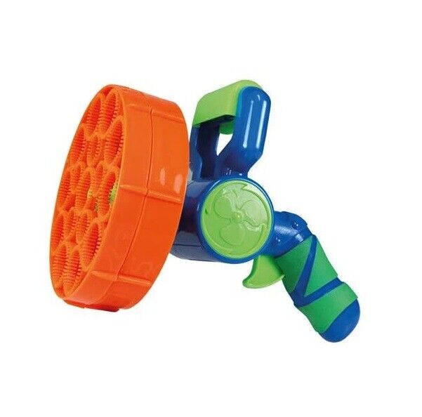 Dog Life Bubble Dog Mega Bubble Blaster
