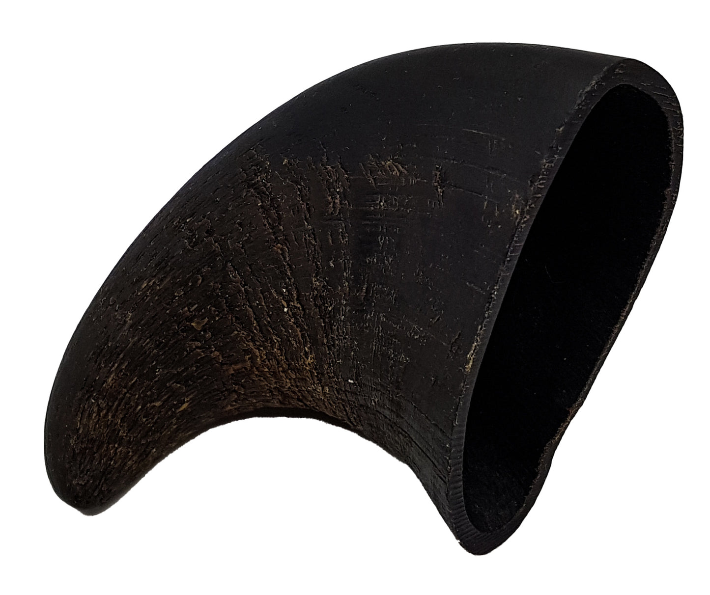 Wild Bites Buffalo Horn Small Dog Chew Treat 50-250g