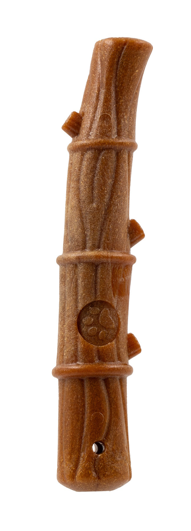 Dog Life Tina Tree 2 In 1 Dog Toy