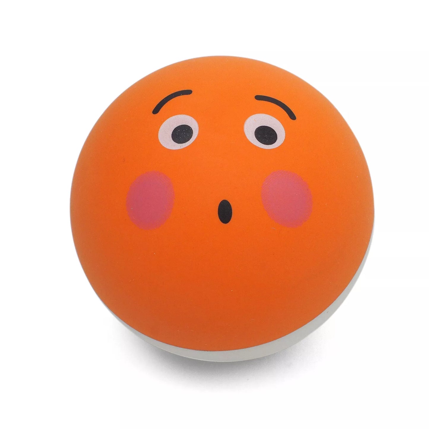 Zoon Ultra Bounce Zoon Ball Mini 5cm Assorted Colours