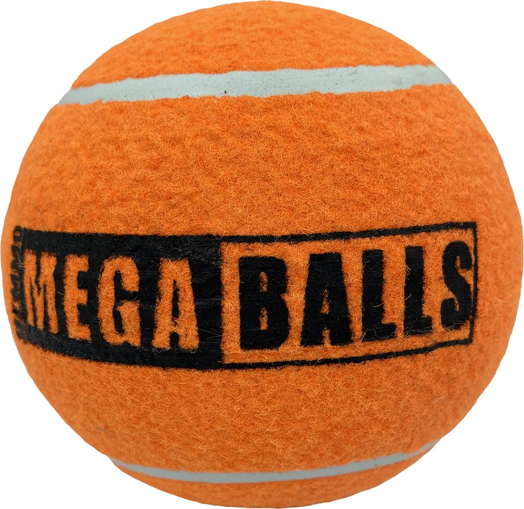 Hem & Boo Large Mega Ball 6"